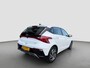 Hyundai i20 1.0 T-GDI 100pk Comfort | Airco | Camera | Carplay | Cruise control | Dodehoek detectie | Navigatie | Parkeersensoren | Digitaal cockpit | Lichtmetalen velgen