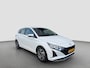 Hyundai i20 1.0 T-GDI 100pk Comfort | Airco | Camera | Carplay | Cruise control | Dodehoek detectie | Navigatie | Parkeersensoren | Digitaal cockpit | Lichtmetalen velgen