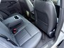 Land Rover Range Rover Evoque 1.5 P270e PHEV AWD Hoxton Edition | Full Options |
