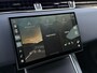Land Rover Range Rover Evoque 1.5 P270e PHEV AWD Hoxton Edition | Full Options |
