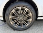 Land Rover Range Rover Evoque 1.5 P270e PHEV AWD Hoxton Edition