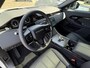 Land Rover Range Rover Evoque 1.5 P270e PHEV AWD Hoxton Edition | Full Options |