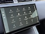 Land Rover Range Rover Evoque 1.5 P270e PHEV AWD Hoxton Edition