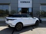Land Rover Range Rover Evoque 1.5 P270e PHEV AWD Hoxton Edition | Full Options |