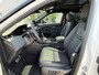 Land Rover Range Rover Evoque 1.5 P270e PHEV AWD Hoxton Edition | Full Options |