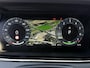 Land Rover Range Rover Evoque 1.5 P270e PHEV AWD Hoxton Edition | Full Options |