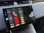 Land Rover Range Rover Evoque 1.5 P270e PHEV AWD Hoxton Edition | Full Options |