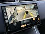 Land Rover Range Rover Evoque 1.5 P270e PHEV AWD Hoxton Edition | Full Options |