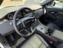 Land Rover Range Rover Evoque 1.5 P270e PHEV AWD Hoxton Edition