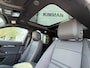 Land Rover Range Rover Evoque 1.5 P270e PHEV AWD Hoxton Edition | Full Options |