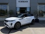 Land Rover Range Rover Evoque 1.5 P270e PHEV AWD Hoxton Edition