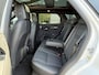 Land Rover Range Rover Evoque 1.5 P270e PHEV AWD Hoxton Edition | Full Options |