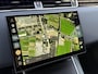 Land Rover Range Rover Evoque 1.5 P270e PHEV AWD Hoxton Edition