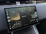 Land Rover Range Rover Evoque 1.5 P270e PHEV AWD Hoxton Edition