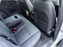 Land Rover Range Rover Evoque 1.5 P270e PHEV AWD Hoxton Edition