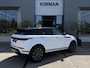 Land Rover Range Rover Evoque 1.5 P270e PHEV AWD Hoxton Edition