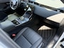 Land Rover Range Rover Evoque 1.5 P270e PHEV AWD Hoxton Edition