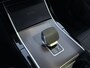 Land Rover Range Rover Evoque 1.5 P270e PHEV AWD Hoxton Edition | Full Options |