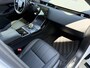 Land Rover Range Rover Evoque 1.5 P270e PHEV AWD Hoxton Edition | Full Options |