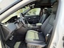 Land Rover Range Rover Evoque 1.5 P270e PHEV AWD Hoxton Edition