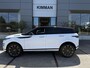 Land Rover Range Rover Evoque 1.5 P270e PHEV AWD Hoxton Edition | Full Options |