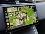 Land Rover Range Rover Evoque 1.5 P270e PHEV AWD Hoxton Edition | Full Options |