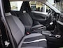 Opel Frontera Edition 44kWh 113pk, Rijklaarprijs, Navigatie Camera Stoel,-Stuur- en Voorruitverwarming