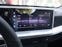 Opel Frontera Edition 44kWh 113pk, Rijklaarprijs, Navigatie Camera Stoel,-Stuur- en Voorruitverwarming