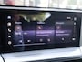 Opel Frontera Edition 44kWh 113pk, Rijklaarprijs, Navigatie Camera Stoel,-Stuur- en Voorruitverwarming