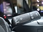 Opel Frontera Edition 44kWh 113pk, Rijklaarprijs, Navigatie Camera Stoel,-Stuur- en Voorruitverwarming