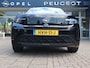 Opel Frontera Edition 44kWh 113pk, Rijklaarprijs, Navigatie Camera Stoel,-Stuur- en Voorruitverwarming