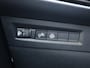 Opel Frontera Edition 44kWh 113pk, Rijklaarprijs, Navigatie Camera Stoel,-Stuur- en Voorruitverwarming