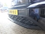 Opel Frontera Edition 44kWh 113pk, Rijklaarprijs, Navigatie Camera Stoel,-Stuur- en Voorruitverwarming