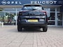 Opel Frontera Edition 44kWh 113pk, Rijklaarprijs, Navigatie Camera Stoel,-Stuur- en Voorruitverwarming