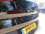 Opel Frontera Edition 44kWh 113pk, Rijklaarprijs, Navigatie Camera Stoel,-Stuur- en Voorruitverwarming