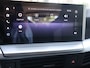Opel Frontera Edition 44kWh 113pk, Rijklaarprijs, Navigatie Camera Stoel,-Stuur- en Voorruitverwarming