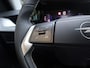Opel Frontera Edition 44kWh 113pk, Rijklaarprijs, Navigatie Camera Stoel,-Stuur- en Voorruitverwarming