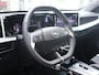 Opel Frontera Edition 44kWh 113pk, Rijklaarprijs, Navigatie Camera Stoel,-Stuur- en Voorruitverwarming
