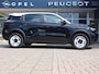 Opel Frontera Edition 44kWh 113pk, Rijklaarprijs, Navigatie Camera Stoel,-Stuur- en Voorruitverwarming