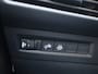 Opel Frontera Edition 44kWh 113pk, Rijklaarprijs, Navigatie Camera Stoel,-Stuur- en Voorruitverwarming
