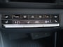 Opel Frontera Edition 44kWh 113pk, Rijklaarprijs, Navigatie Camera Stoel,-Stuur- en Voorruitverwarming
