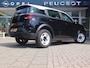 Opel Frontera Edition 44kWh 113pk, Rijklaarprijs, Navigatie Camera Stoel,-Stuur- en Voorruitverwarming