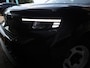 Opel Frontera Edition 44kWh 113pk, Rijklaarprijs, Navigatie Camera Stoel,-Stuur- en Voorruitverwarming