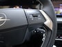 Opel Frontera Edition 44kWh 113pk, Rijklaarprijs, Navigatie Camera Stoel,-Stuur- en Voorruitverwarming