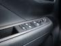 Opel Frontera Edition 44kWh 113pk, Rijklaarprijs, Navigatie Camera Stoel,-Stuur- en Voorruitverwarming