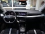 Opel Frontera Edition 44kWh 113pk, Rijklaarprijs, Navigatie Camera Stoel,-Stuur- en Voorruitverwarming