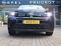 Opel Frontera Edition 44kWh 113pk, Rijklaarprijs, Navigatie Camera Stoel,-Stuur- en Voorruitverwarming