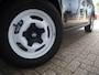 Opel Frontera Edition 44kWh 113pk, Rijklaarprijs, Navigatie Camera Stoel,-Stuur- en Voorruitverwarming