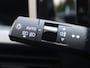 Opel Frontera Edition 44kWh 113pk, Rijklaarprijs, Navigatie Camera Stoel,-Stuur- en Voorruitverwarming