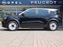 Opel Frontera Edition 44kWh 113pk, Rijklaarprijs, Navigatie Camera Stoel,-Stuur- en Voorruitverwarming